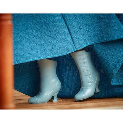 Barbie Doll - Inspiring Women - Select Figure(s)