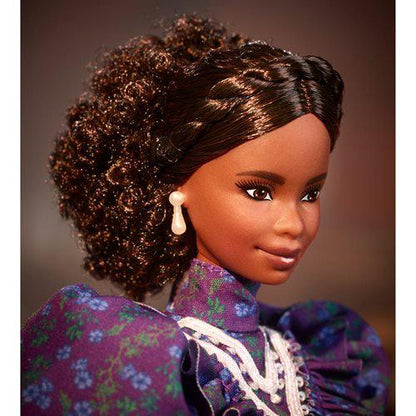 Barbie Doll - Inspiring Women - Select Figure(s)