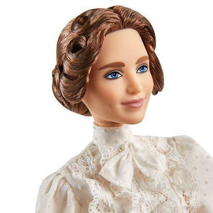 Barbie Doll - Inspiring Women - Select Figure(s)