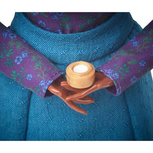 Barbie Doll - Inspiring Women - Select Figure(s)