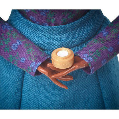 Barbie Doll - Inspiring Women - Select Figure(s)