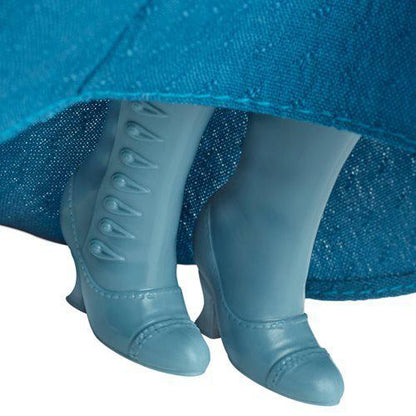 Barbie Doll - Inspiring Women - Select Figure(s)