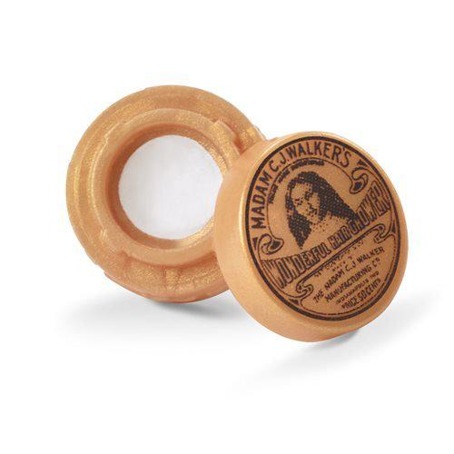 Barbie Doll - Inspiring Women - Select Figure(s)