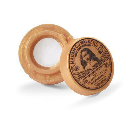 Barbie Doll - Inspiring Women - Select Figure(s)