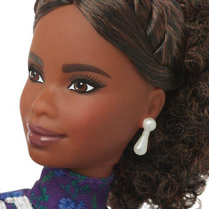 Barbie Doll - Inspiring Women - Select Figure(s)