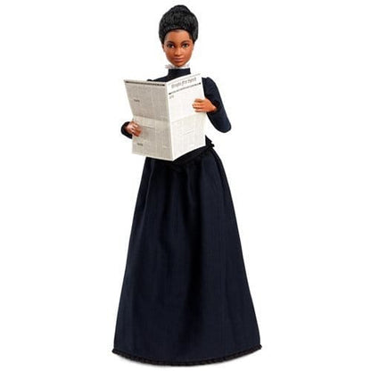 Barbie Doll - Inspiring Women - Select Figure(s)