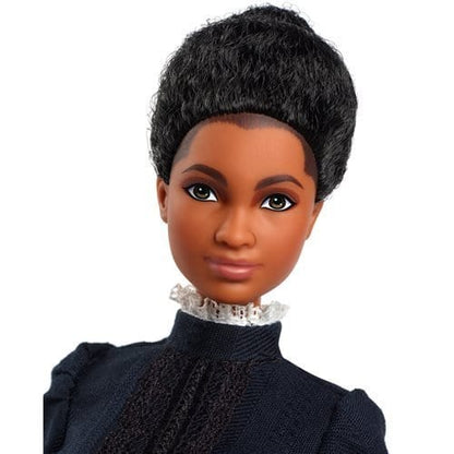 Barbie Doll - Inspiring Women - Select Figure(s)