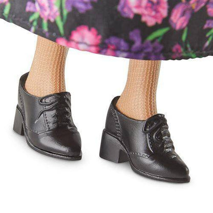 Barbie Doll - Inspiring Women - Select Figure(s)