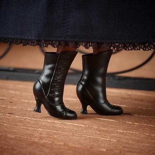 Barbie Doll - Inspiring Women - Select Figure(s)