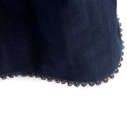 Barbie Doll - Inspiring Women - Select Figure(s)