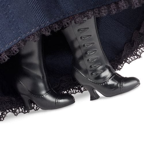 Barbie Doll - Inspiring Women - Select Figure(s)