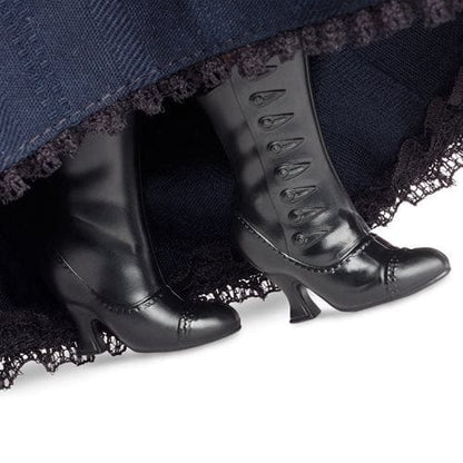 Barbie Doll - Inspiring Women - Select Figure(s)