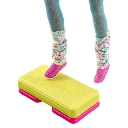 Barbie Doll - 80s Rewind - Select Figure(s)