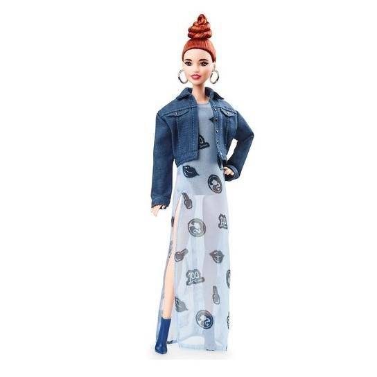 Barbie Doll - Styled by Marni Senofonte - Select Figure(s)