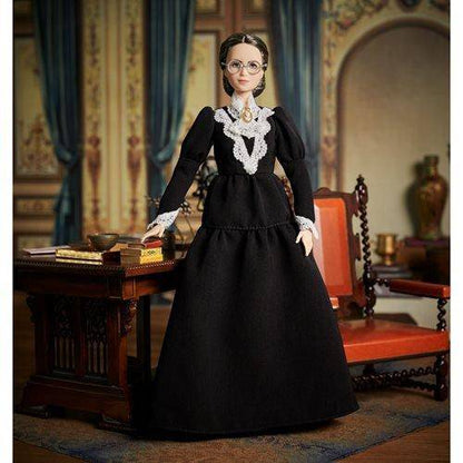 Barbie Doll - Inspiring Women - Select Figure(s)