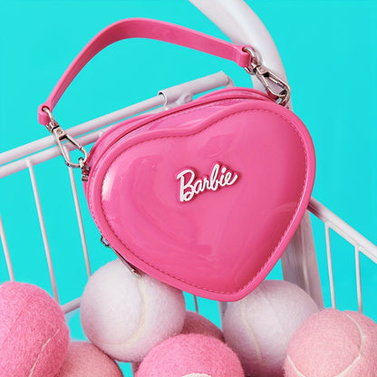 Barbie Jelly Bag - 2 Different Styles