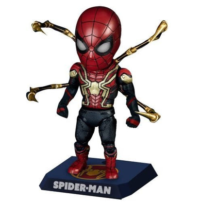 Marvel Beast Kingdom Spider-Man: No Way Home 6-Inch Statue - Select Figure(s)