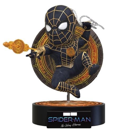 Marvel Beast Kingdom Spider-Man: No Way Home 6-Inch Statue - Select Figure(s)