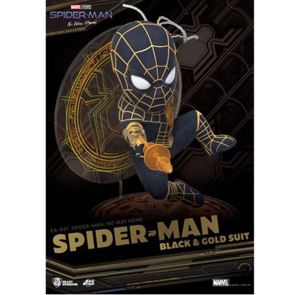 Marvel Beast Kingdom Spider-Man: No Way Home 6-Inch Statue - Select Figure(s)