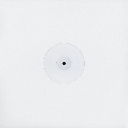 Superman Vinyl - Superman