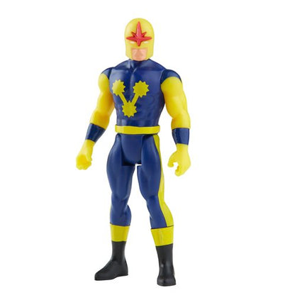 Marvel Legends 3 3/4-Inch Action Figures - Retro 375 Collection - Select Figure(s)