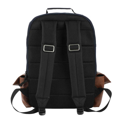 Marvel Captain America Laptop Backpack