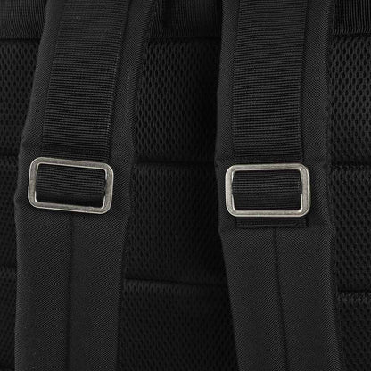 Marvel Captain America Laptop Backpack