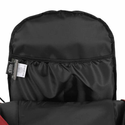 Marvel Captain America Laptop Backpack