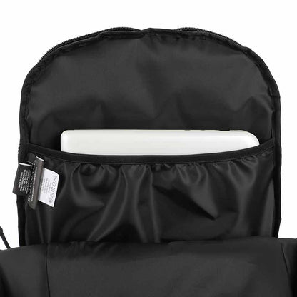 Marvel Captain America Laptop Backpack