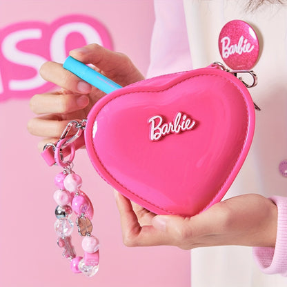 Barbie Jelly Bag - 2 Different Styles