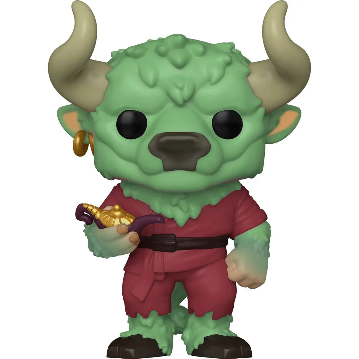 Marvel Funko Pop! - Doctor Strange: Multiverse of Madness - Rintrah 6-inch