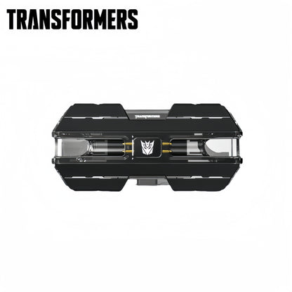Transformers Wireless Earbuds