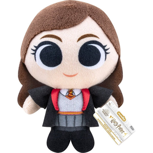 Harry Potter Funko Plush - Hermione 4-Inch