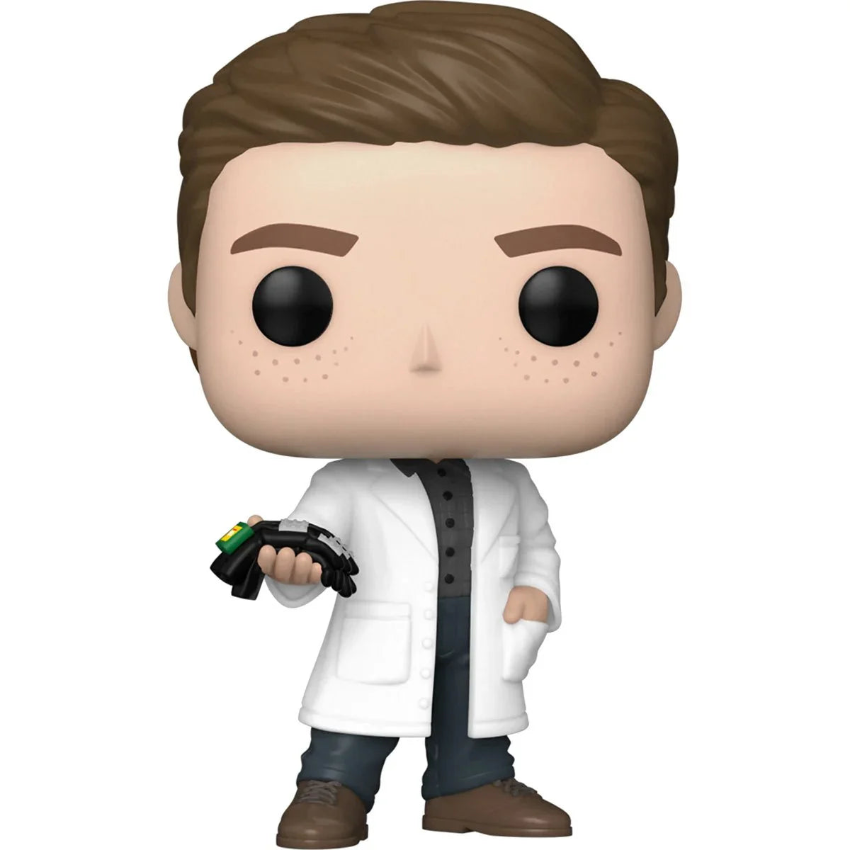 Marvel Funko Pop! - Bruno (Ms. Marvel)