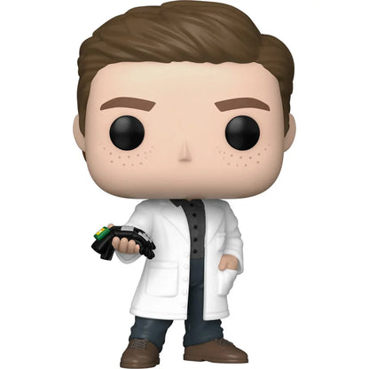 Marvel Funko Pop! - Bruno (Ms. Marvel)