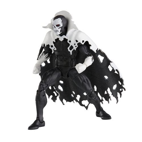 Marvel Legends 6-Inch Action Figures - Doctor Strange in the Multiverse of Madness - Select Figure(s)