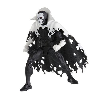 Marvel Legends 6-Inch Action Figures - Doctor Strange in the Multiverse of Madness - Select Figure(s)