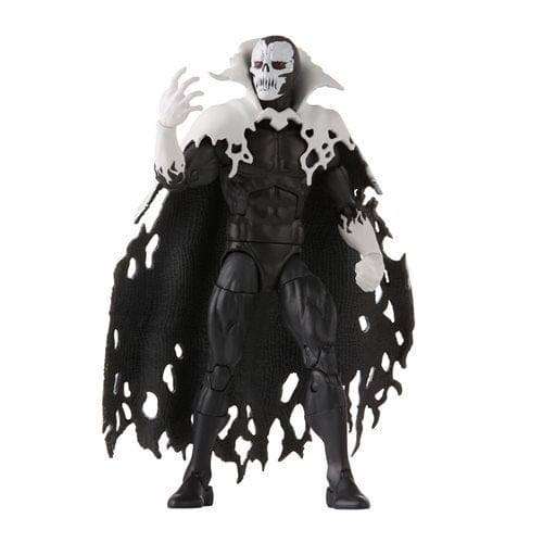 Marvel Legends 6-Inch Action Figures - Doctor Strange in the Multiverse of Madness - Select Figure(s)