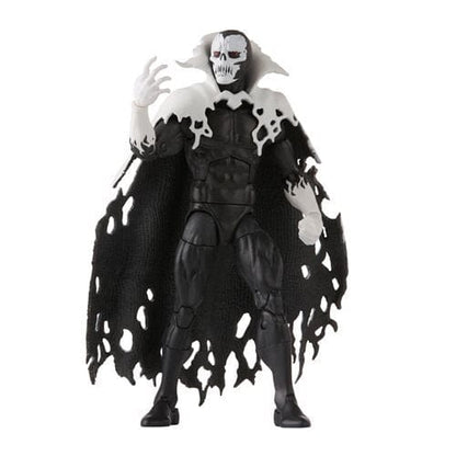 Marvel Legends 6-Inch Action Figures - Doctor Strange in the Multiverse of Madness - Select Figure(s)