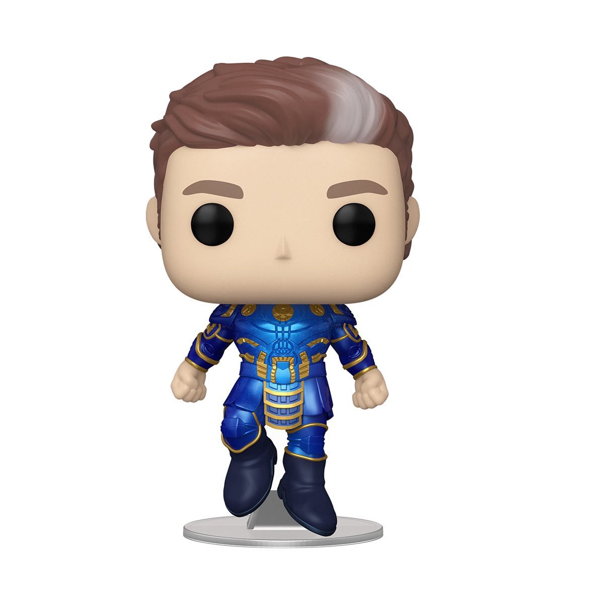 Marvel Funko Pop! - Eternals: Ikaris