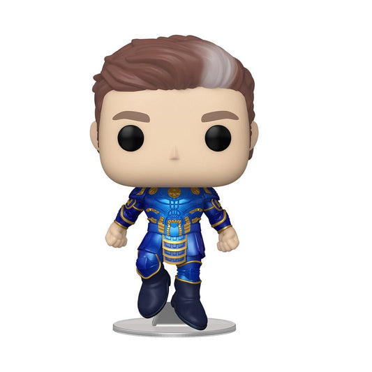 Marvel Funko Pop! - Eternals: Ikaris