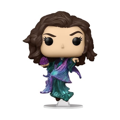Marvel Funko Pop! - WandaVision: Agatha Harkness