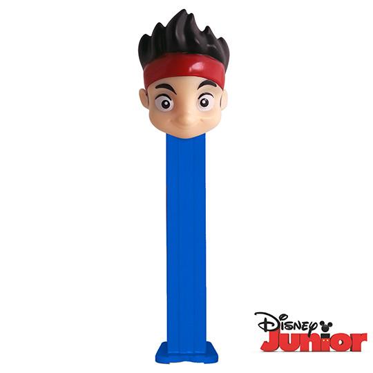 Disney PEZ Dispenser - Disney Jr