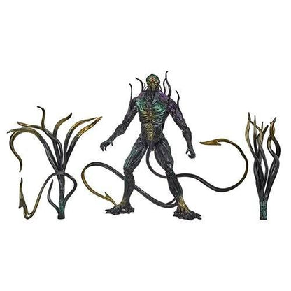 Marvel Legends 6-Inch Action Figures - Eternals - Select Figure(s)