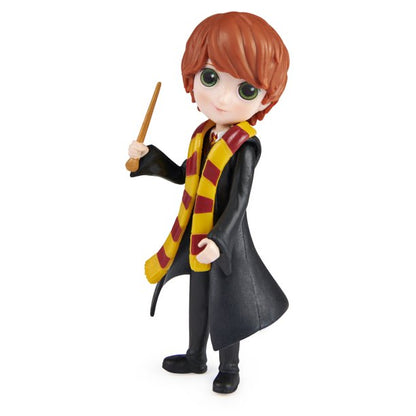 Harry Potter Magical Minis - Ron Weasley