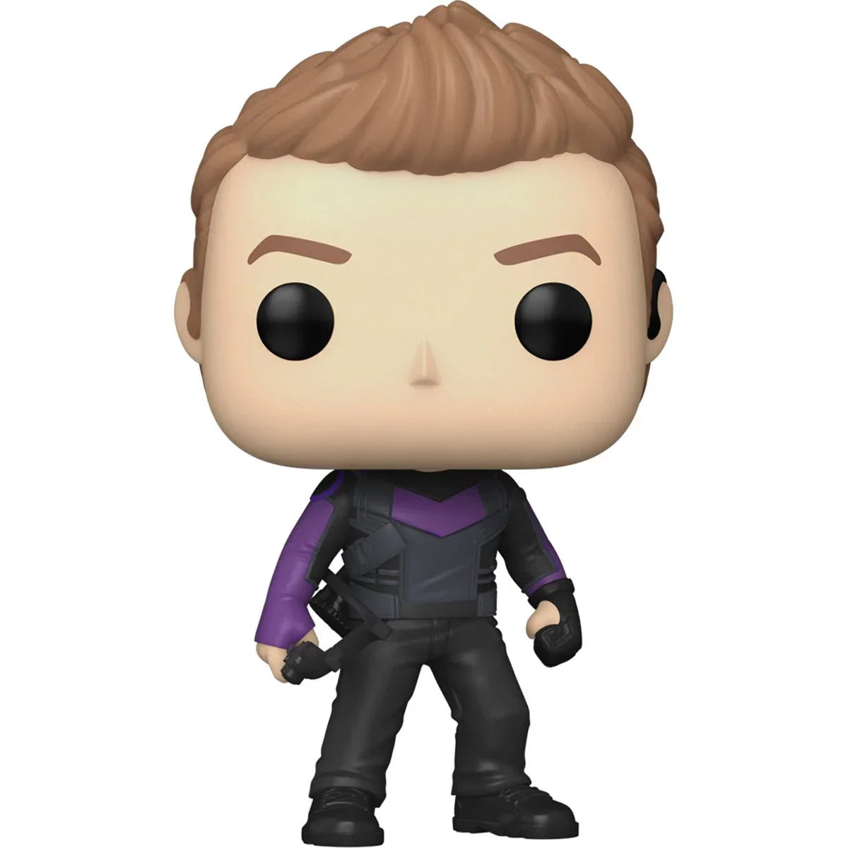 Marvel Funko Pop! - Hawkeye (Hawkeye Series)