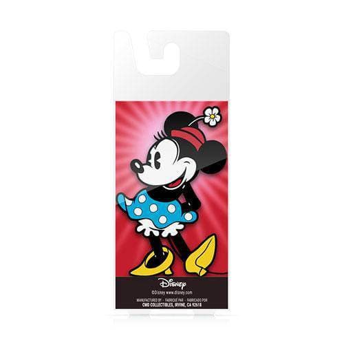 Disney FiGPiN - Mickey Mouse Enamel Pin - Select Figure(s)
