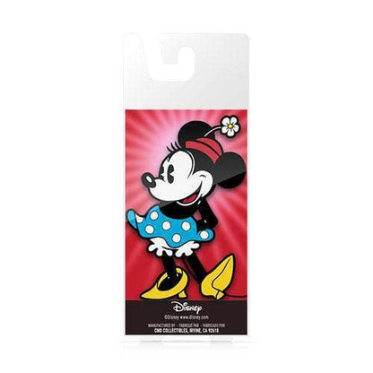 Disney FiGPiN - Mickey Mouse Enamel Pin - Select Figure(s)