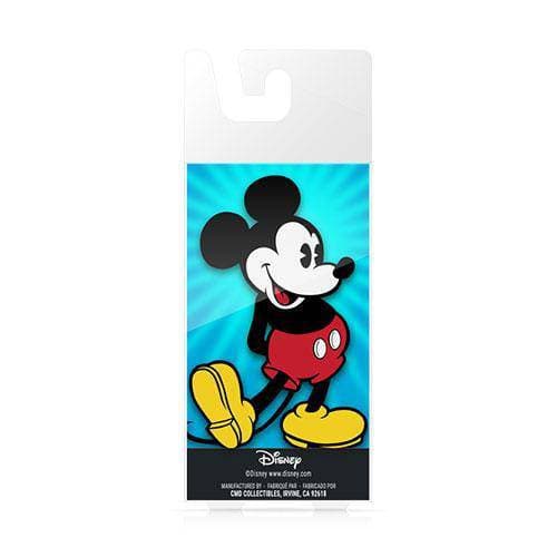 Disney FiGPiN - Mickey Mouse Enamel Pin - Select Figure(s)