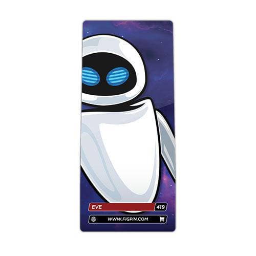 Disney FiGPiN Enamel Pin - Disney/Pixar - Select Figure(s)